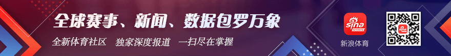 热门游戏更,新内容,玩家期待值,LOL英雄联盟竞猜大厅官网,LOL竞猜,英雄联盟赛事,LOL娱乐平台,LOL直播