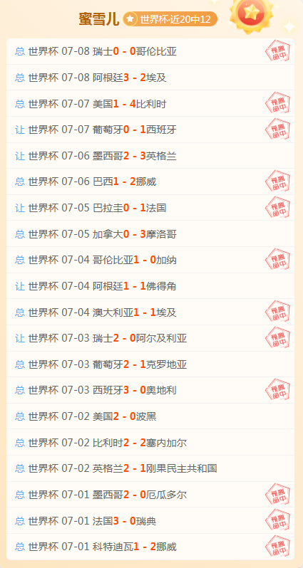 本泽马解约领薪后感恩真主，社媒分享朝觐瞬间LOL英雄联盟竞猜大厅官网：信仰之旅大