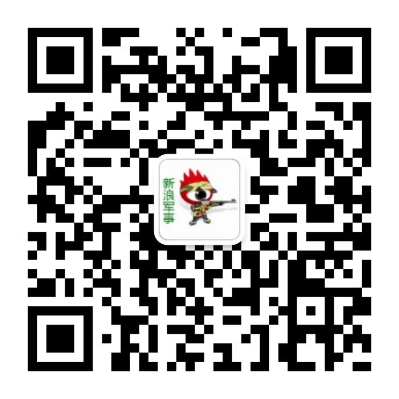 日本男篮连续三战皆负遭淘汰，奥运赢球纪录追溯到1972年辉煌时刻