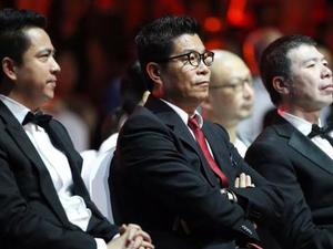 战队新阵容亮，LOL竞猜，相，新赛季备战分析出炉