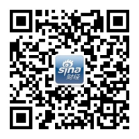 紧急关注黄子韬直播意外口误，引发网友热议撤回孩子